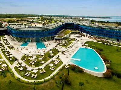 Falkensteiner Hotel & Spa Iadera