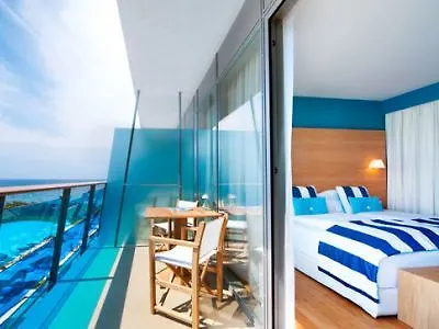 Falkensteiner Hotel & Spa Iadera  Petrcane