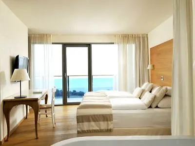 *****  Falkensteiner Hotel & Spa Iadera Croatia