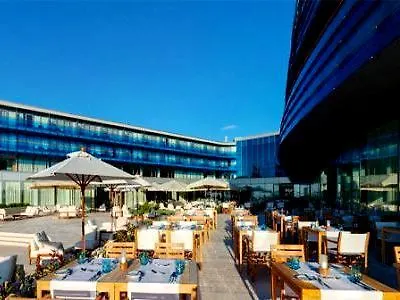 Falkensteiner Hotel & Spa Iadera
