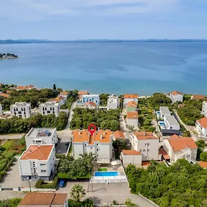 Apartament Mirela