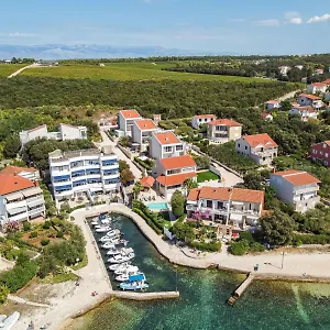 Apartament Sollei