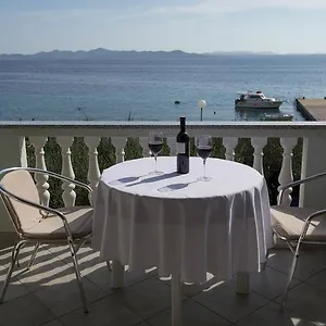 Apartment Jurjevic