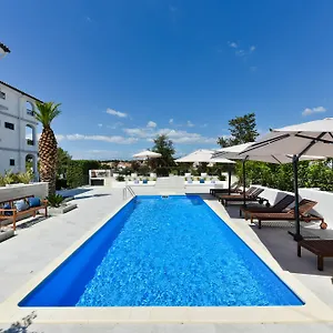 Apartament Mediterraneo Garden